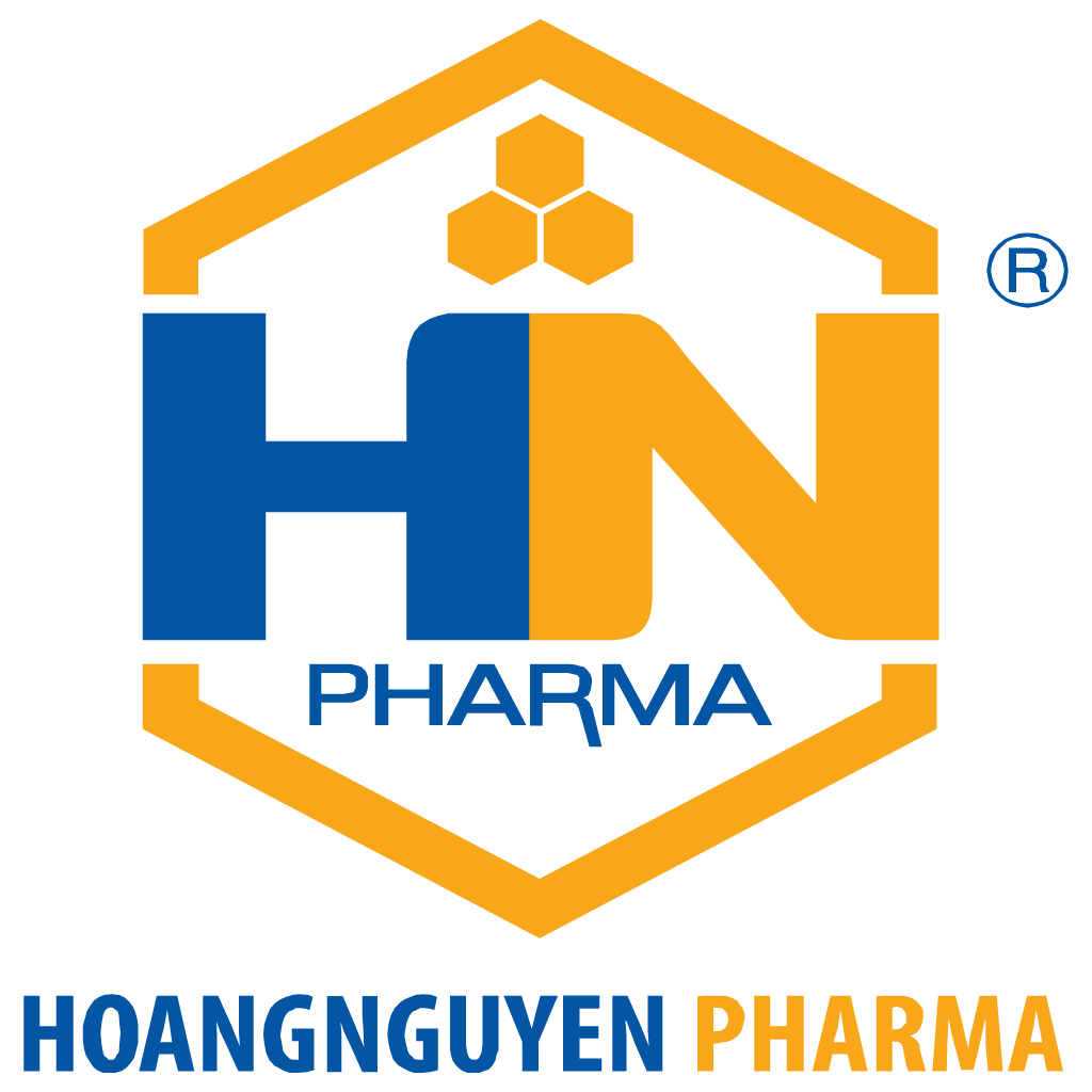 Dược Phẩm Hoàng Nguyên Pharma - Uy tín, chất lượng